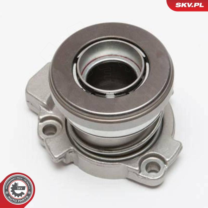 Butée hydraulique, embrayage ESEN SKV 13SKV003 - Visuel 2