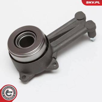 Butée hydraulique, embrayage ESEN SKV OEM 96WT7A564AB Butée hydraulique, embrayage ESEN SKV OEM 96WT7A564AB