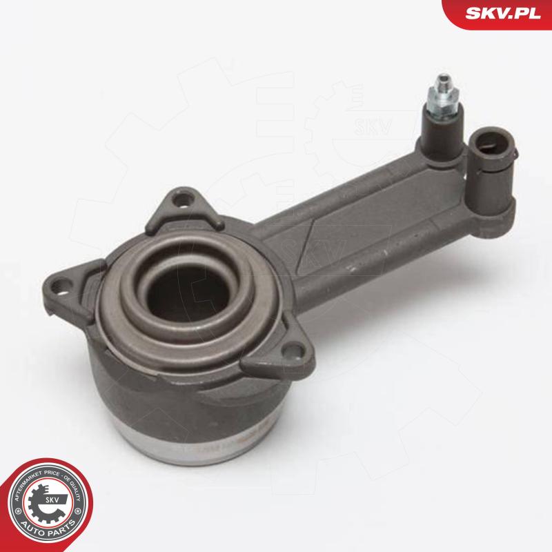 Butée hydraulique, embrayage ESEN SKV 13SKV004 - Visuel 1