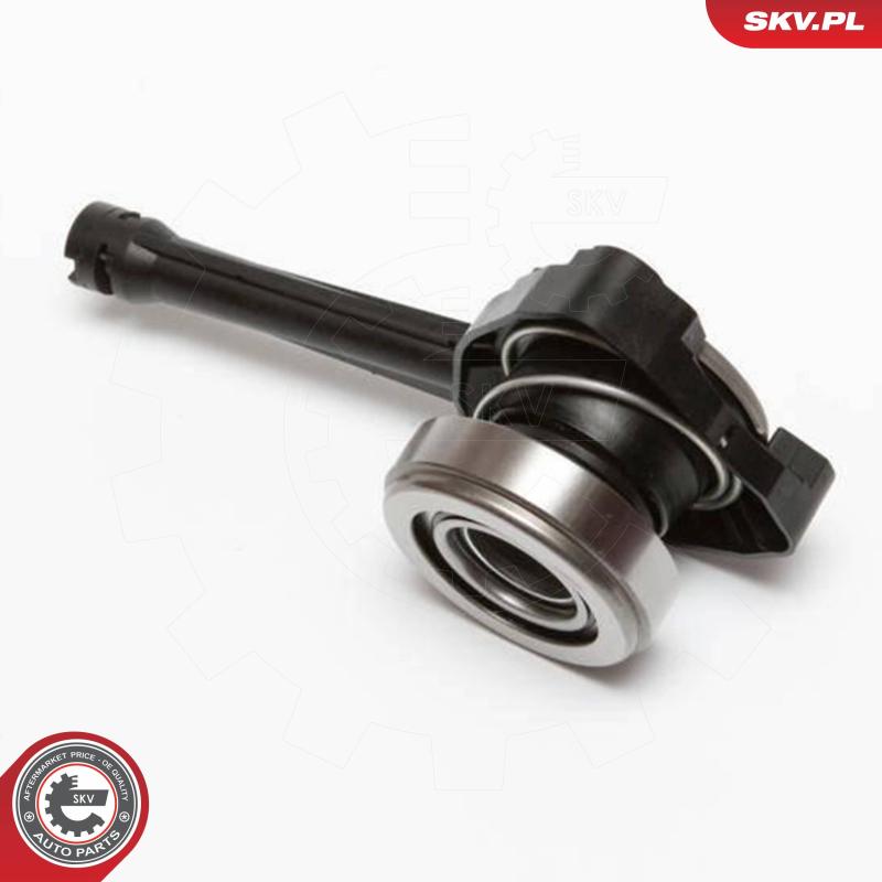 Butée hydraulique, embrayage ESEN SKV 13SKV006 - Visuel 1