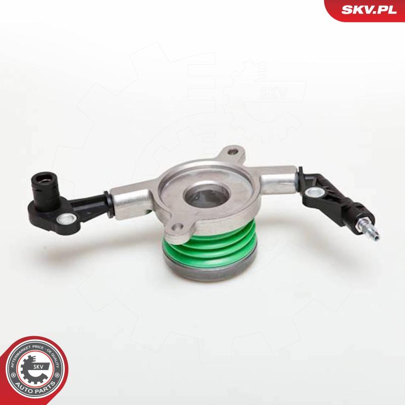 Butée hydraulique, embrayage ESEN SKV 13SKV007 - Visuel 1