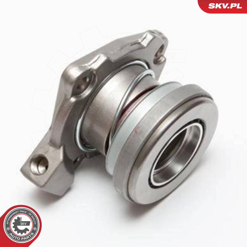 Butée hydraulique, embrayage ESEN SKV 13SKV008 - Visuel 2