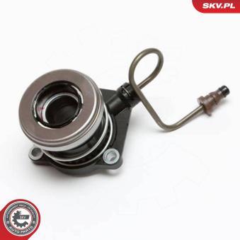 Butée hydraulique, embrayage ESEN SKV 13SKV010