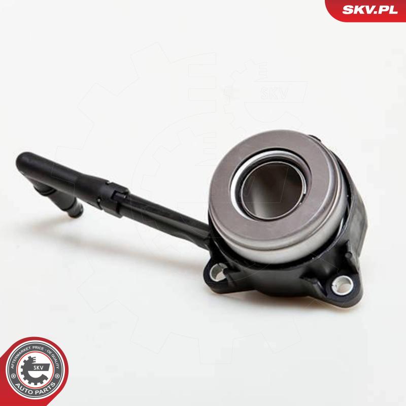 Butée hydraulique, embrayage ESEN SKV 13SKV011 - Visuel 1