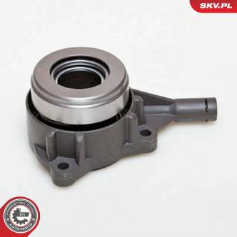 Butée hydraulique, embrayage ESEN SKV OEM LR019597 Butée hydraulique, embrayage ESEN SKV OEM LR019597