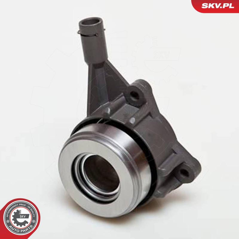 Butée hydraulique, embrayage ESEN SKV 13SKV014 - Visuel 2