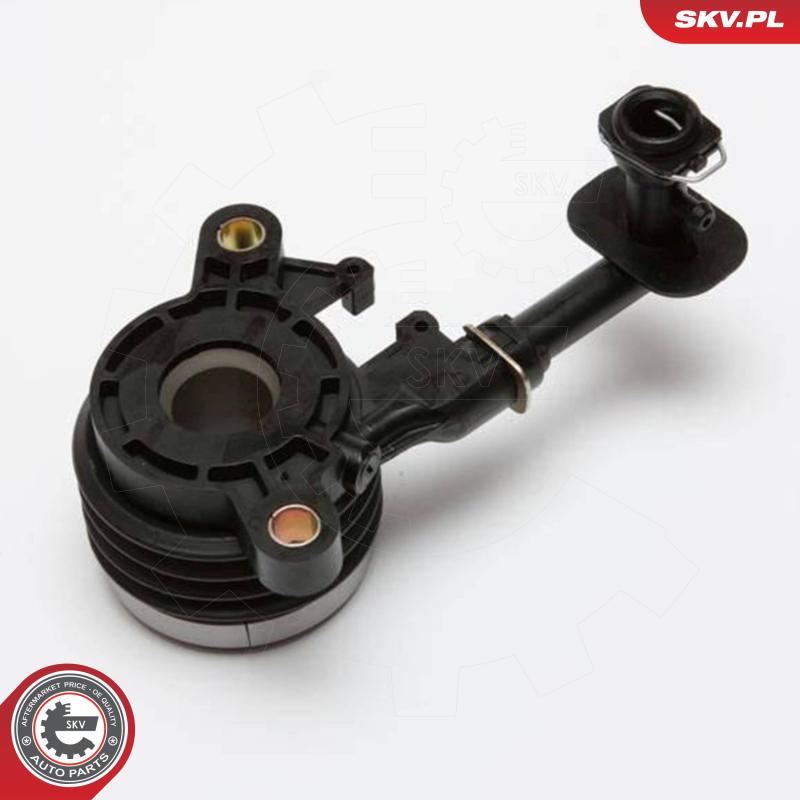 Butée hydraulique, embrayage ESEN SKV 13SKV015 - Visuel 1
