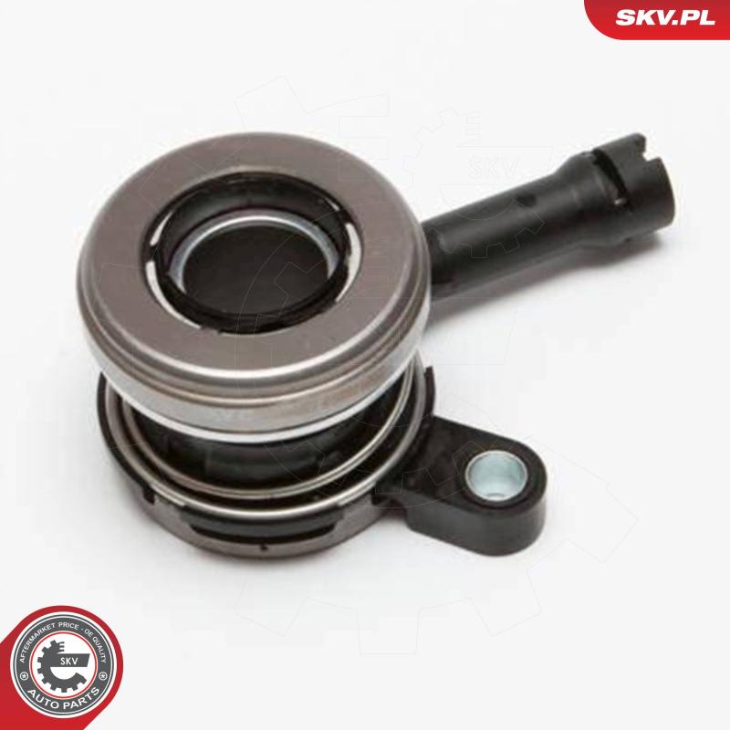 Butée hydraulique, embrayage ESEN SKV 13SKV016 - Visuel 2