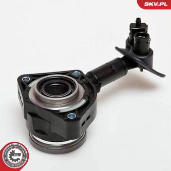 Butée hydraulique, embrayage ESEN SKV OEM JC0116530A