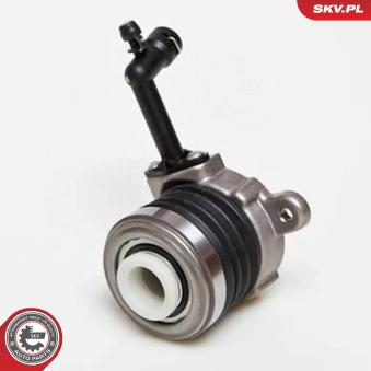 Butée hydraulique, embrayage ESEN SKV 13SKV018