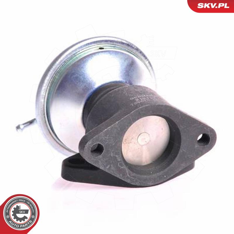 Vanne EGR ESEN SKV 14SKV001 - Visuel 2