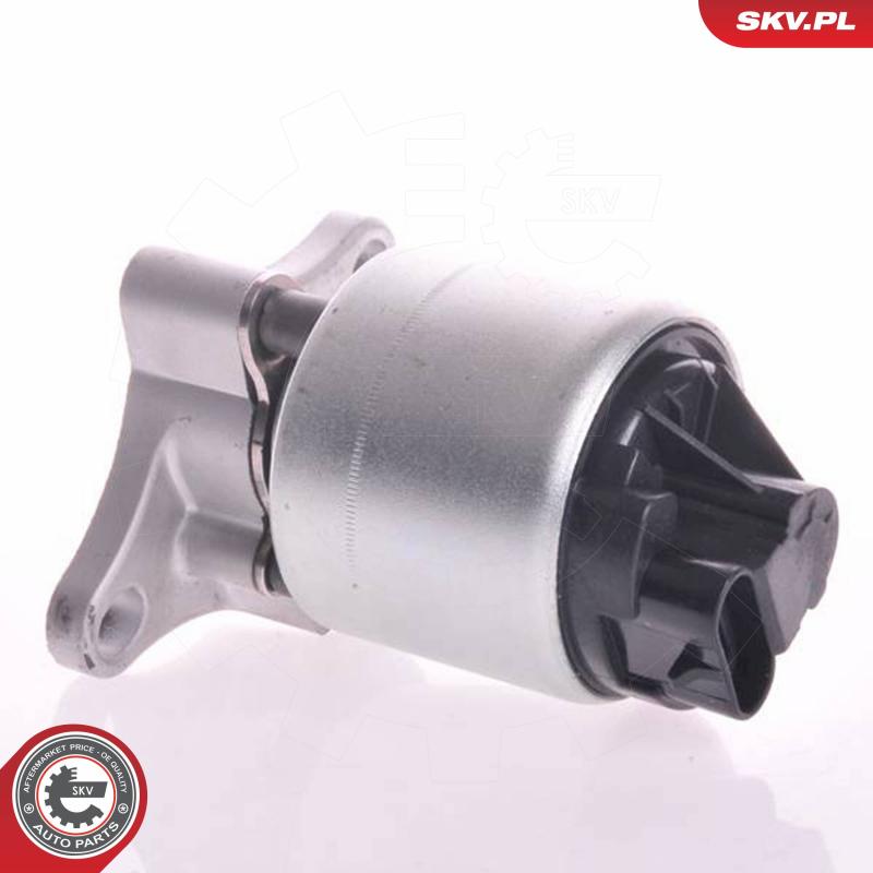 Vanne EGR ESEN SKV 14SKV002 - Visuel 2