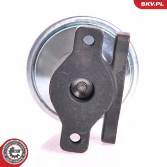 Vanne EGR ESEN SKV 14SKV005 pour TOYOTA CELICA 1.9 TDI - 110cv