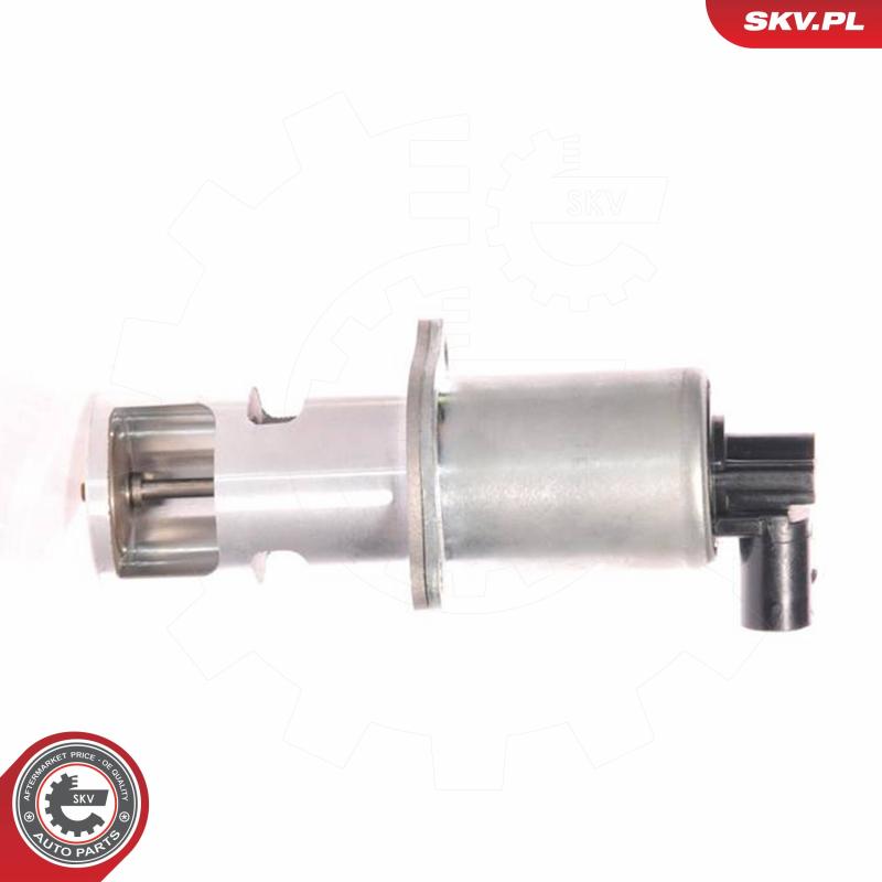 Vanne EGR ESEN SKV 14SKV010 - Visuel 1