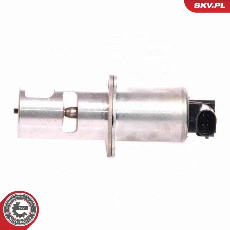 Vanne EGR ESEN SKV 14SKV010 - Visuel 2