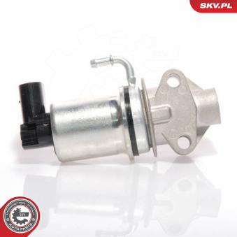 Vanne EGR ESEN SKV OEM 06A131501P