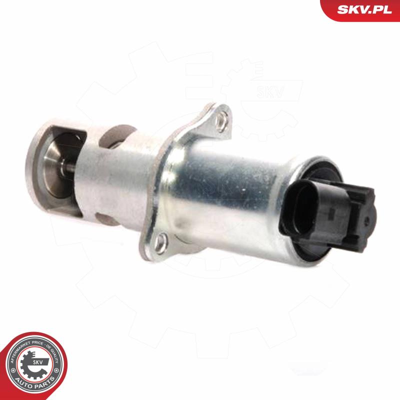 Vanne EGR ESEN SKV 14SKV021 - Visuel 1