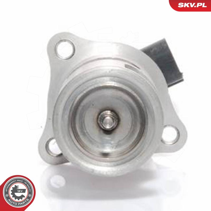 Vanne EGR ESEN SKV 14SKV021 - Visuel 2