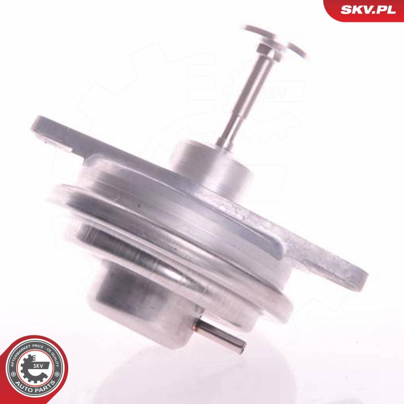 Vanne EGR ESEN SKV 14SKV022 - Visuel 2