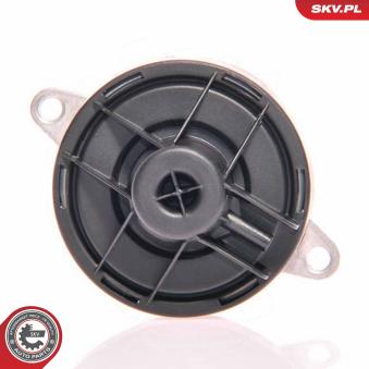 Vanne EGR ESEN SKV OEM 9192805
