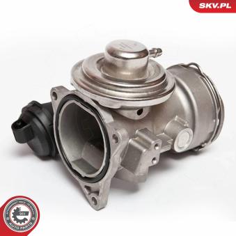 Vanne EGR ESEN SKV OEM 038131501AL