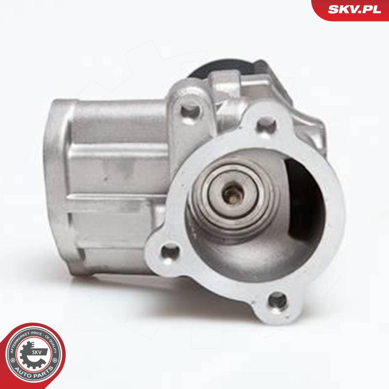 Vanne EGR ESEN SKV 14SKV040 - Visuel 1