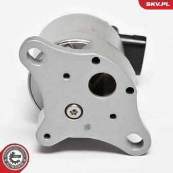 Vanne EGR ESEN SKV OEM 851759 Vanne EGR ESEN SKV OEM 851759