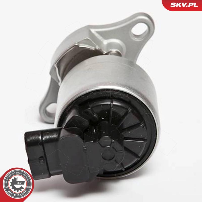 Vanne EGR ESEN SKV 14SKV042 - Visuel 2