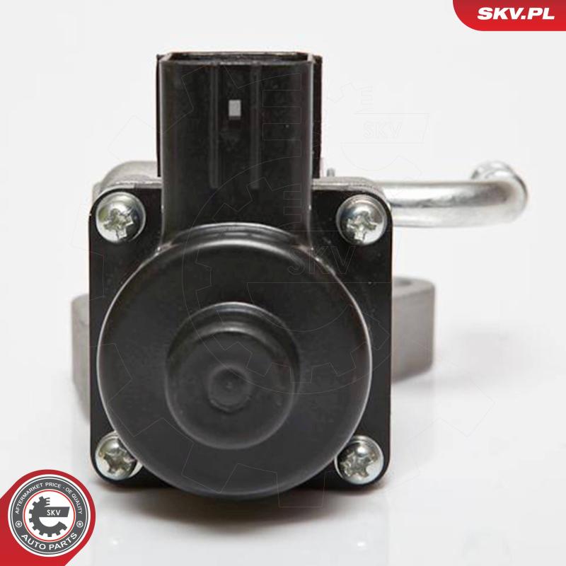 Vanne EGR ESEN SKV 14SKV047 - Visuel 1