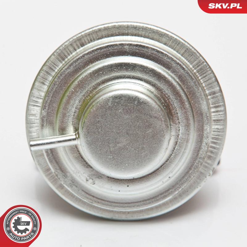 Vanne EGR ESEN SKV 14SKV051 - Visuel 2