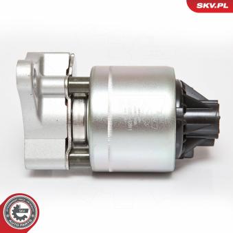 Vanne EGR ESEN SKV 14SKV056