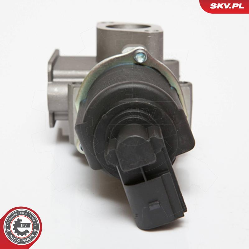 Vanne EGR ESEN SKV 14SKV064 - Visuel 1