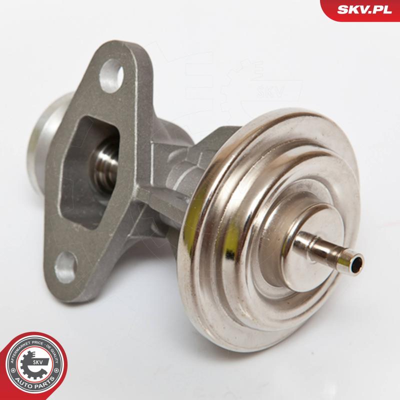 Vanne EGR ESEN SKV 14SKV068 - Visuel 1