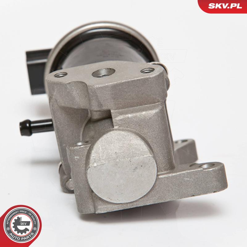 Vanne EGR ESEN SKV 14SKV074 - Visuel 2