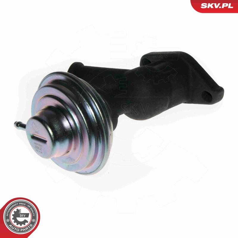 Vanne EGR ESEN SKV 14SKV077 - Visuel 1