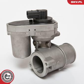 Vanne EGR ESEN SKV OEM C2S51293