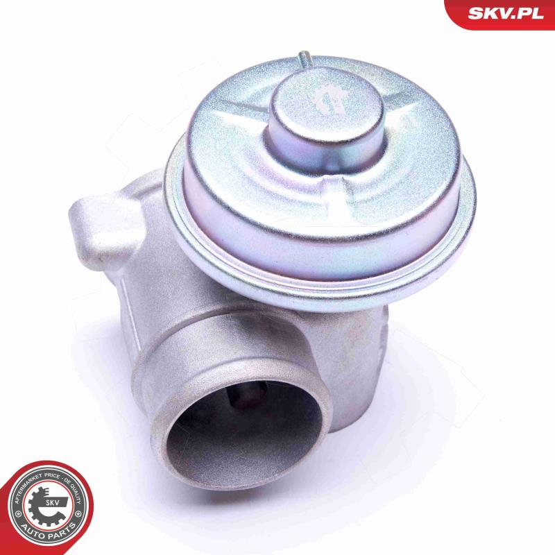 Vanne EGR ESEN SKV 14SKV092 - Visuel 2