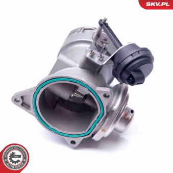 Vanne EGR ESEN SKV OEM 070128070B