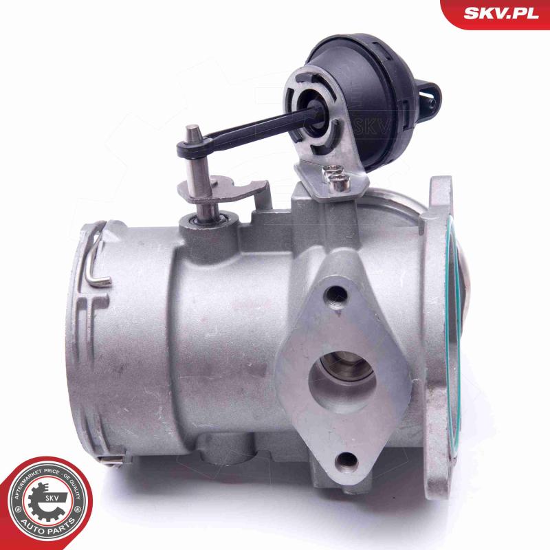 Vanne EGR ESEN SKV 14SKV093 - Visuel 2