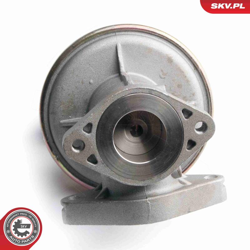 Vanne EGR ESEN SKV 14SKV097 - Visuel 2