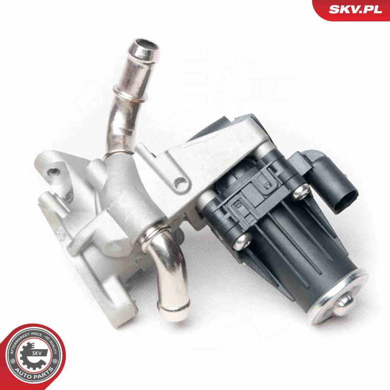 Vanne EGR ESEN SKV 14SKV100 - Visuel 2
