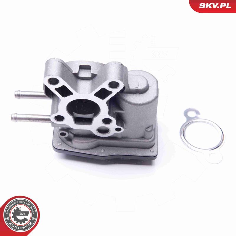 Vanne EGR ESEN SKV 14SKV103 - Visuel 1