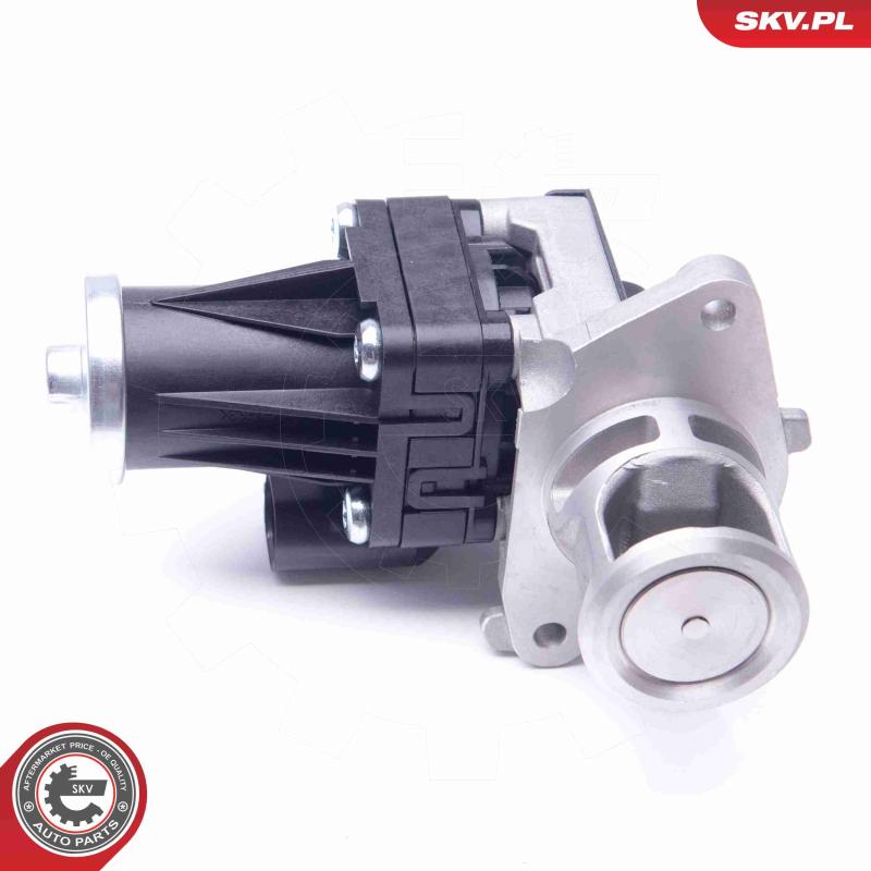 Vanne EGR ESEN SKV 14SKV159 - Visuel 1