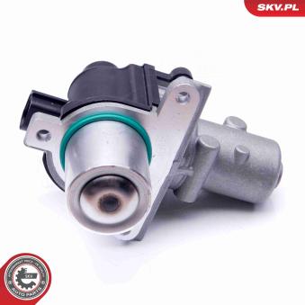 Vanne EGR ESEN SKV OEM 8200550348