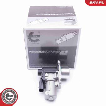 Vanne EGR ESEN SKV OEM 03G131501D