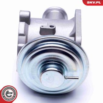 Vanne EGR ESEN SKV OEM 7793484 Vanne EGR ESEN SKV OEM 7793484
