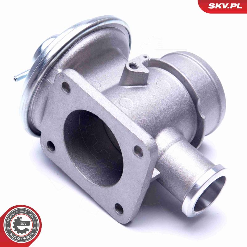 Vanne EGR ESEN SKV 14SKV179 - Visuel 1