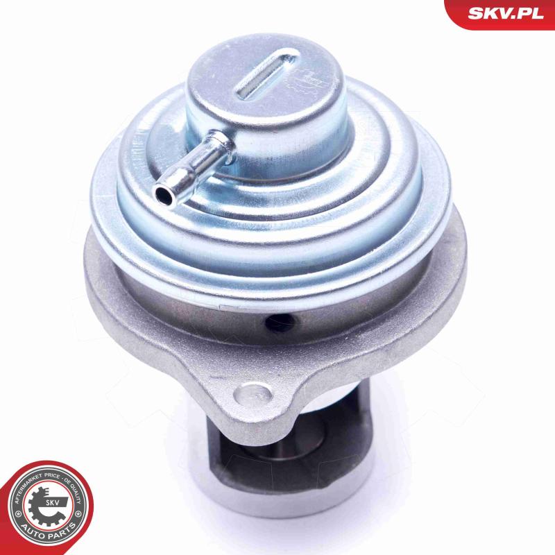 Vanne EGR ESEN SKV 14SKV182 - Visuel 1