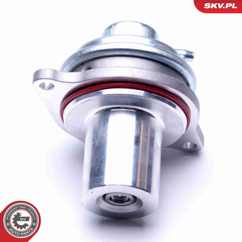 Vanne EGR ESEN SKV 14SKV182 - Visuel 2