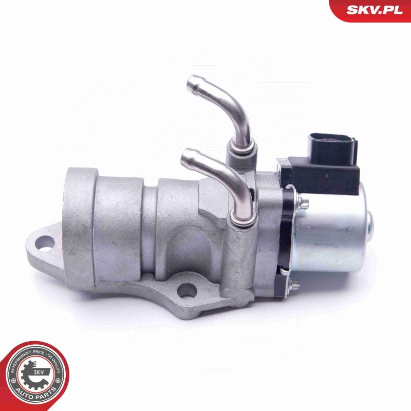 Vanne EGR ESEN SKV 14SKV190 - Visuel 1